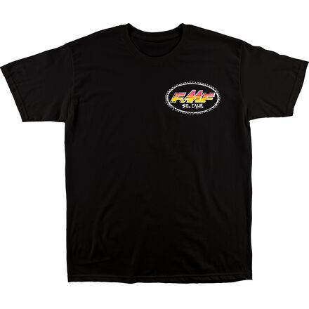 FMF Local T-Shirt