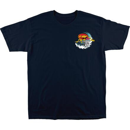 FMF Pipe Dreamer T-Shirt