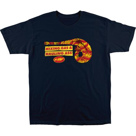 FMF Stick It T-Shirt