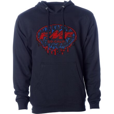 FMF Drip Hoody