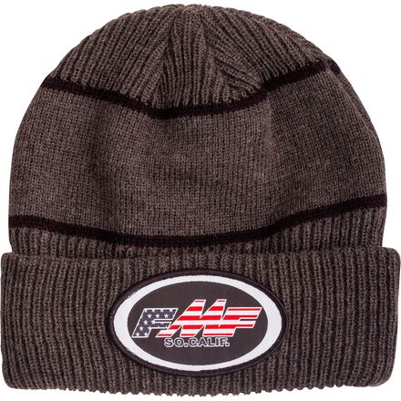 Motorcycle Mens Beanies | MotoSport