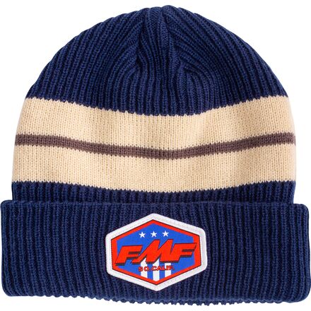 FMF Liberty Beanie