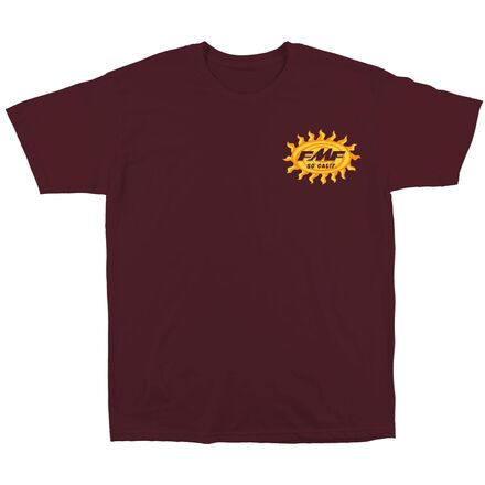 FMF Sunny T-Shirt