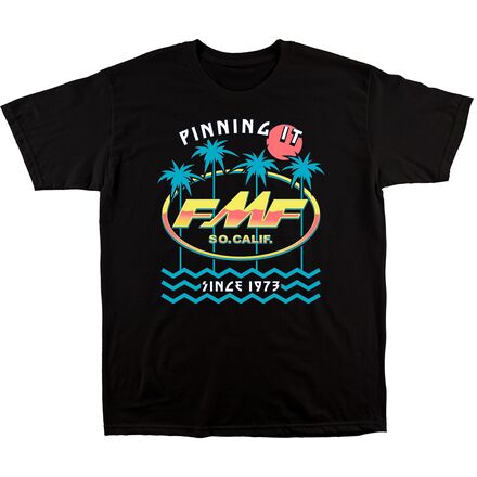 FMF Sweet Jumps T-Shirt