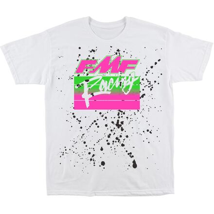 FMF Ninety-One T-Shirt