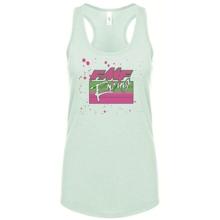 FMF Women's Ninety-One Tank