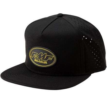 FMF Murky Hat