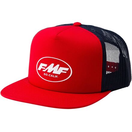 FMF Old Timer Hat