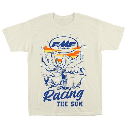 FMF Outsider T-Shirt