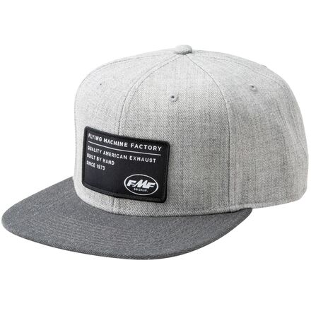 FMF Utmost Hat