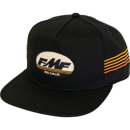 FMF Verve Hat