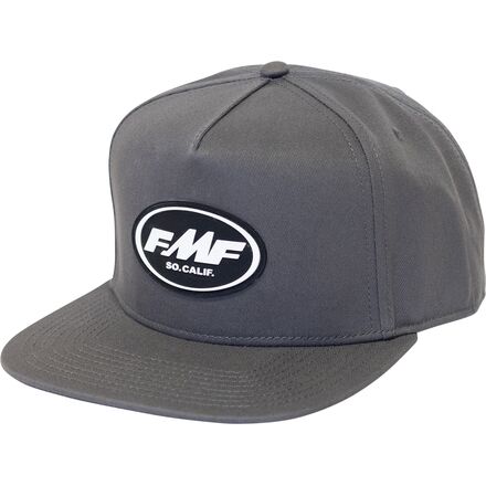 FMF Fulton Hat