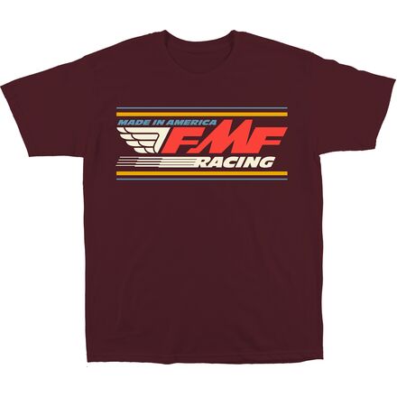 FMF Hi-Power T-Shirt