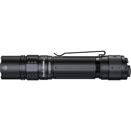 Fenix PD36PRO Flashlight