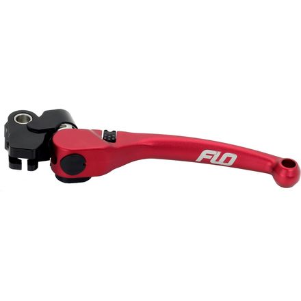 Flo Motorsports Pro 160 Clutch Assembly Replacement Lever