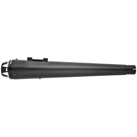 Freedom Performance American Outlaw Slip-On Exhaust