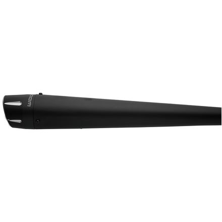 Freedom Performance Combat 2-Into-1 Exhaust