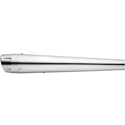 Freedom Performance Combat 2-Into-1 Exhaust