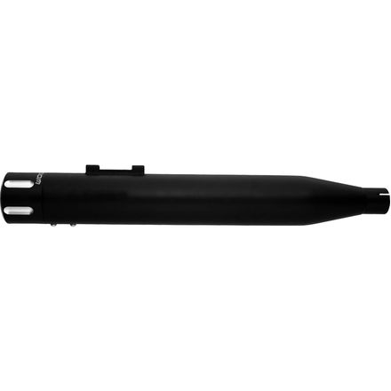Freedom Performance Eagle Slip-On Exhaust Freedom Performance Eagle Slip-On Exhaust