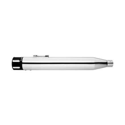 Freedom Performance Eagle Slip-On Exhaust