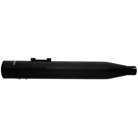 Freedom Performance Eagle Slip-On Exhaust Freedom Performance Eagle Slip-On Exhaust