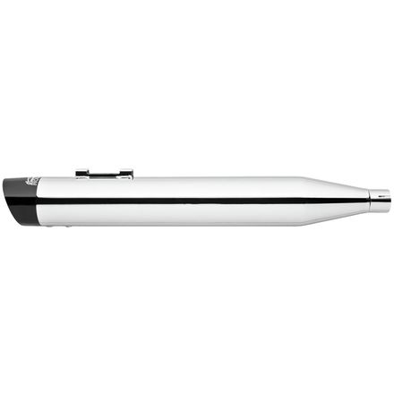Freedom Performance Liberty Slip-On Exhaust
