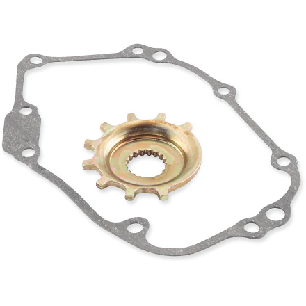 Factory Pro Fixed Ignition Advancer Factory Pro Fixed Ignition Advancer