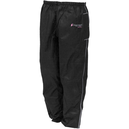 Frogg Toggs Women's Sweet Frogg Toggs Women's Sweet