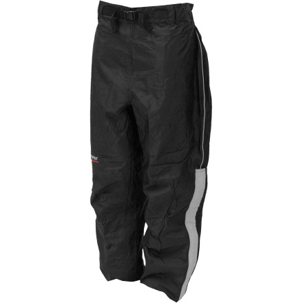 Frogg Toggs Horny Toadz Rain Pants Frogg Toggs Horny Toadz Rain Pants