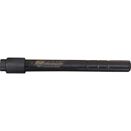 Fasst Company Torque Spoke Wrench