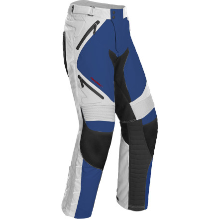 Fieldsheer Adventure Tour Pants