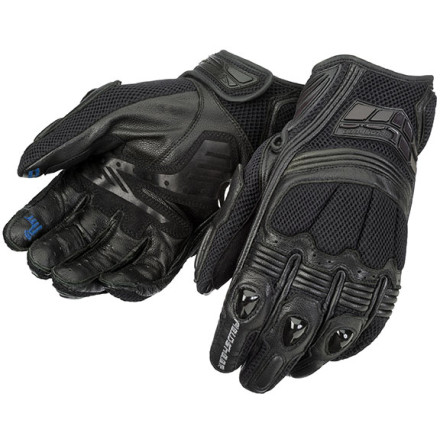 Fieldsheer Mistral Mesh Gloves Fieldsheer Mistral Mesh Gloves