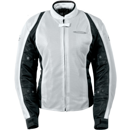 Fieldsheer Women's Breeze 3.0 Jacket [obs]