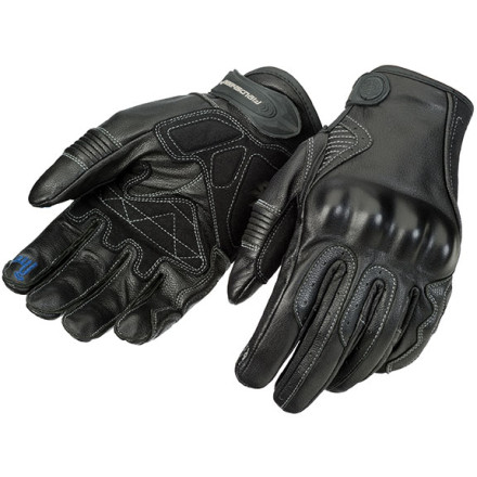 Fieldsheer Soul Ride Gloves