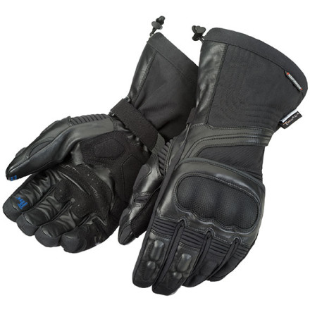 Fieldsheer Wind Tour Gloves