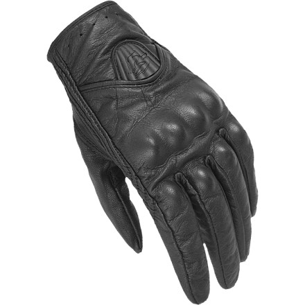 Fieldsheer Women's Vanity Gloves [obs]