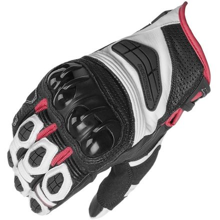 Fieldsheer Brands Gloves