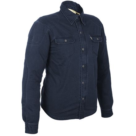 Fieldsheer Bonneville Teramid Shirt