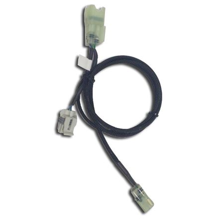 FlashTune Quick Shifter Harness