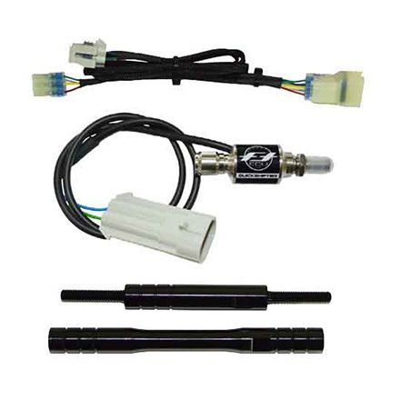 FlashTune ECU Based Quick Shifter Kit FlashTune ECU Based Quick Shifter Kit