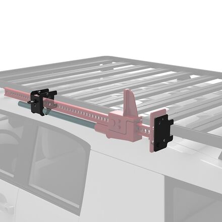 FrontRunner Hi-Lift Jack Bracket