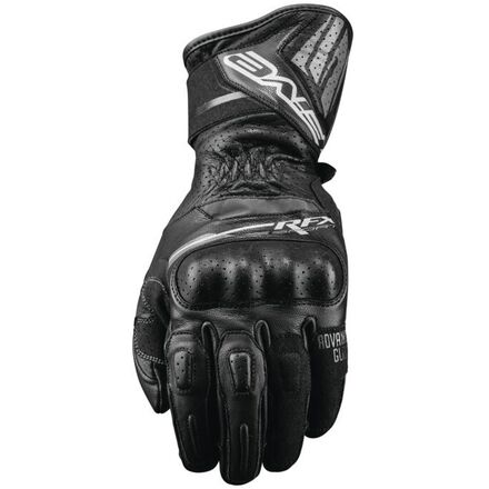 FIVE RFX Sport Gloves