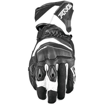 FIVE RFX4 Evo Gloves