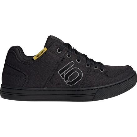 Five Ten Freerider Canvas Cycling Shoe - Men's