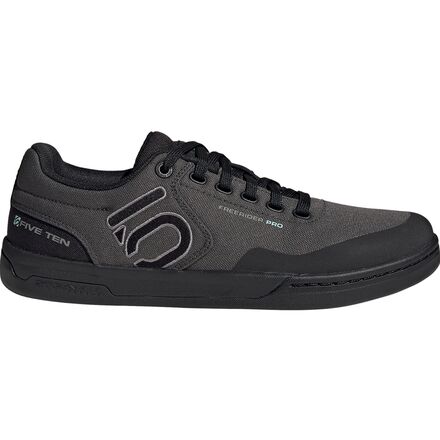Five Ten Freerider Pro Primeblue Cycling Shoe - Men's