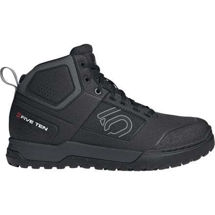 Five Ten Impact Pro Mid Cycling Shoe - Men's