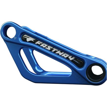 Fastway Pro Linkage Guard