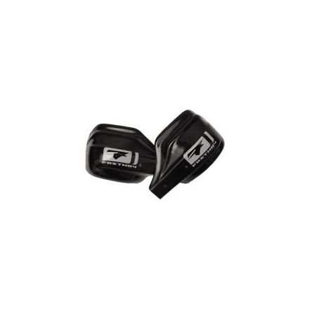 Fastway FIT Replacement Cold Weather Handguard Shields