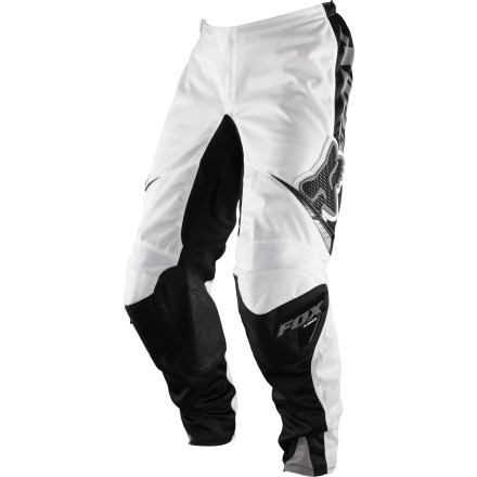 Fox Racing 2011 180 Pants - Vented [obs]