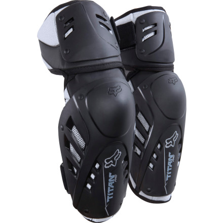 dirt bike elbow pads